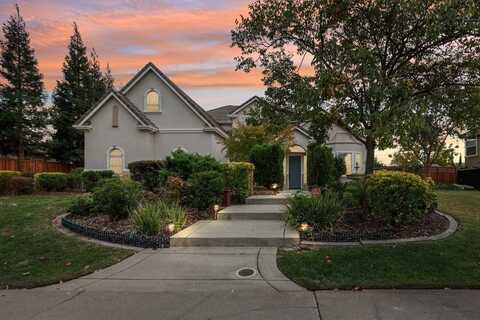 4484 Greenbrae Road, Rocklin, CA 95677