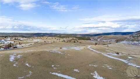 251 Hump Creek Road, Reed Point, MT 59069