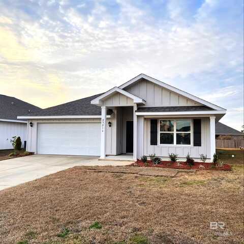 23216 Shadowridge Drive, Daphne, AL 36526