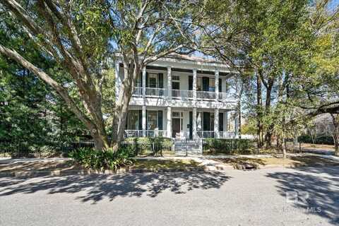 950 Palmetto Street, Mobile, AL 36604