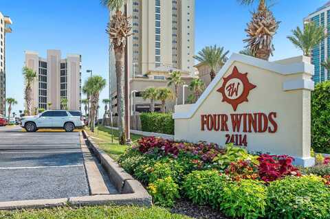 24114 Perdido Beach Boulevard, Orange Beach, AL 36561