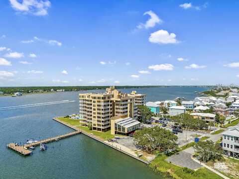 1516 Sandpiper Lane, Gulf Shores, AL 36542