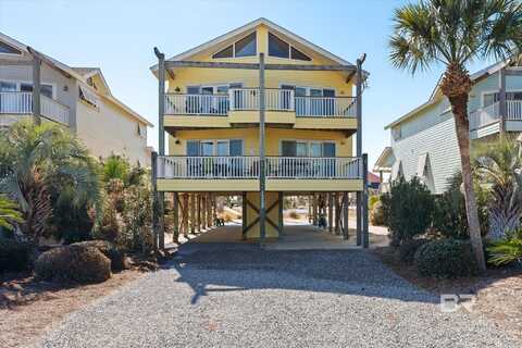 1225 W Lagoon Avenue, Gulf Shores, AL 36542