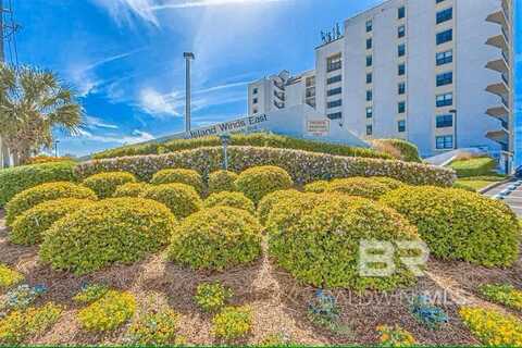 333 W Beach Boulevard, Gulf Shores, AL 36542
