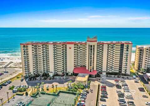 24400 Perdido Beach Boulevard, Orange Beach, AL 36561