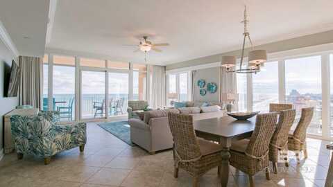 25494 Perdido Beach Boulevard, Orange Beach, AL 36561