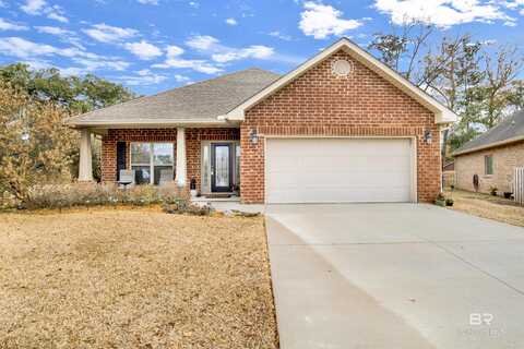 1476 Surrey Loop, Foley, AL 36535