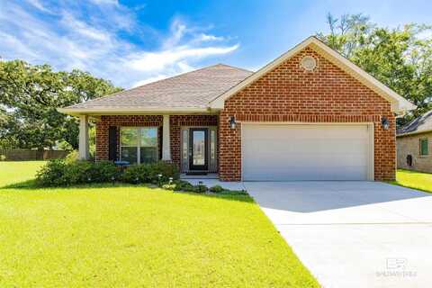 1476 Surrey Loop, Foley, AL 36535