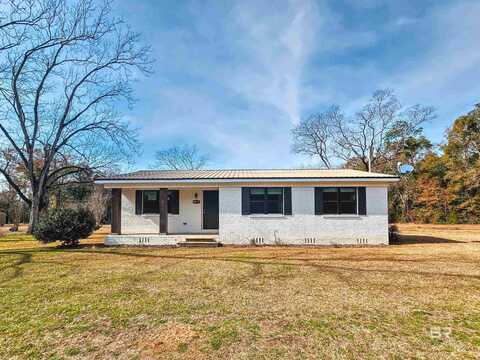 30037 County Road 87, Robertsdale, AL 36567