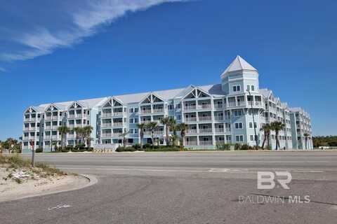 25805 Perdido Beach Boulevard, Orange Beach, AL 36531