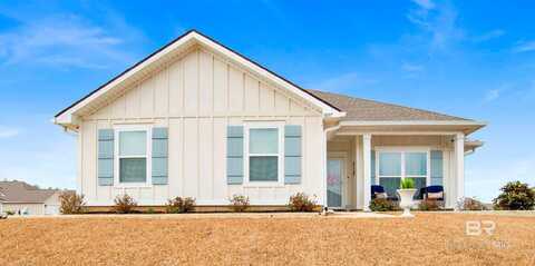 3097 Ingrid Lane, Foley, AL 36535