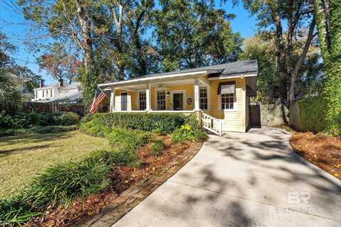 1220 Elmira Street, Mobile, AL 36604