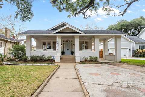 33 Blacklawn Street, Mobile, AL 36604