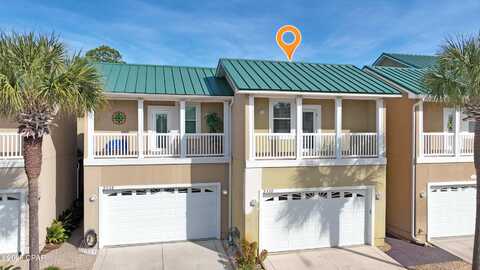 2330 Pelican Bay Court, Panama City, FL 32408