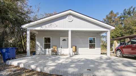 1003 E 8th Street, Panama City, FL 32401