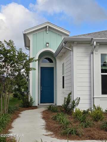 8482 Hang Loose Court, Panama City Beach, FL 32413