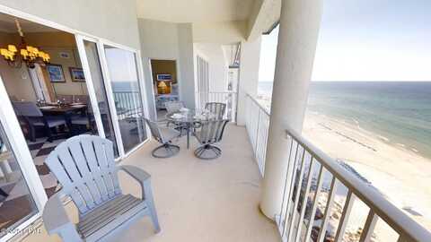 10513 FRONT BEACH Road, Panama City Beach, FL 32407