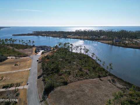 842 Vista Del Sol, Panama City, FL 32404