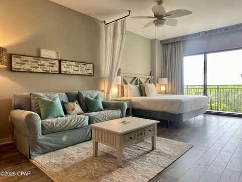 15100 Front Beach Road unit: 515, Panama City Beach, FL 32413