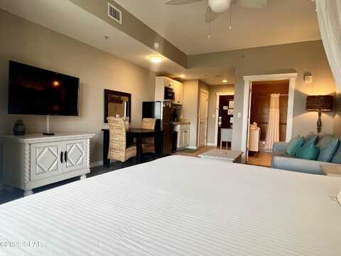 15100 Front Beach Road, Panama City Beach, FL 32413
