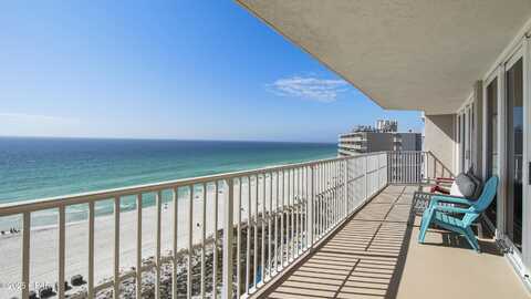 7205 Thomas Drive, Panama City Beach, FL 32408