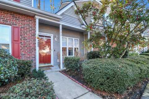 125 South Street, Bluffton, SC 29910