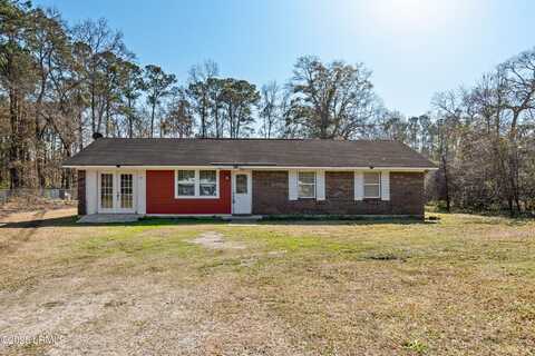 592 Old House Road, Ridgeland, SC 29936