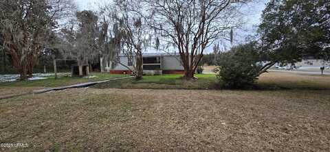 10 Ajuga Drive, Beaufort, SC 29906