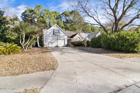 10 Lake Linden Drive, Bluffton, SC 29910