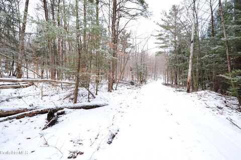 LOT72 West Center Rd, Otis, MA 01253