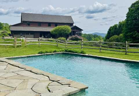 56 Crooked Hill Rd, Alford, MA 01230