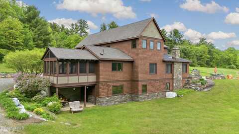 56 Crooked Hill Rd, Alford, MA 01230