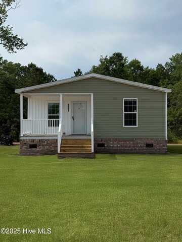 6801 Lewis Drive SE, Winnabow, NC 28479