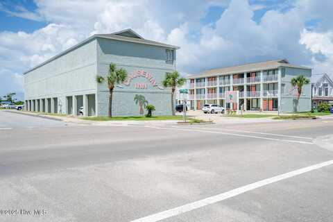 12 Causeway Drive, Ocean Isle Beach, NC 28469