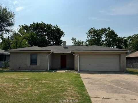 1414 Antone Court, College Station, TX 77840