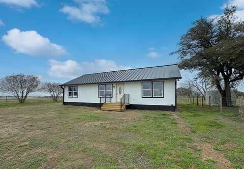 5053 E. FM 485, Cameron, TX 76520