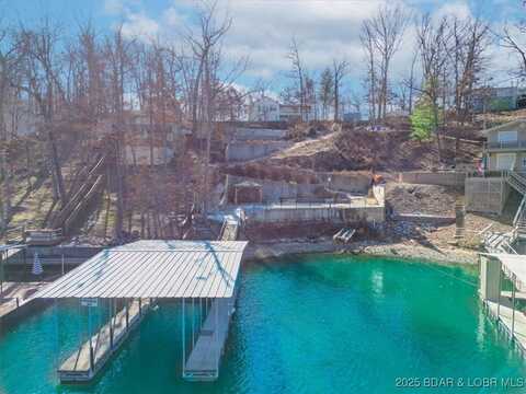 455 Four Winds Drive, Lake Ozark, MO 65049