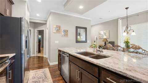 85 Monarch Cove Court, Lake Ozark, MO 65049
