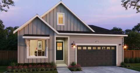 5905 S. Platte Canyon Drive, Littleton, CO 80123