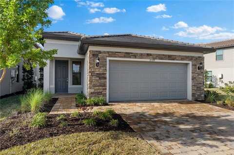 2159 Yellowfin, NAPLES, FL 34114