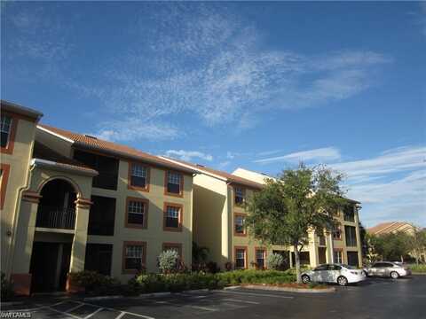 7965 Preserve, NAPLES, FL 34119