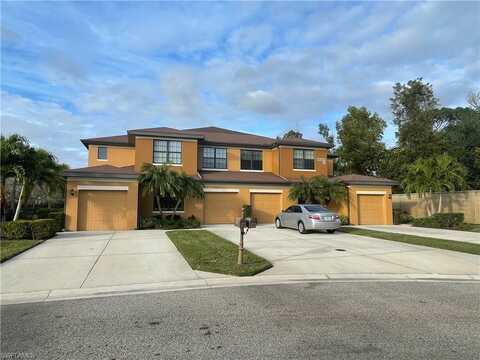 3702 Pino Vista, ESTERO, FL 33928