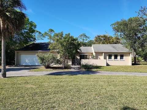 7256 Lake, FORT MYERS, FL 33908