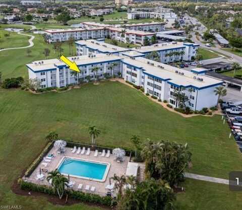 1724 Pine Valley, FORT MYERS, FL 33907