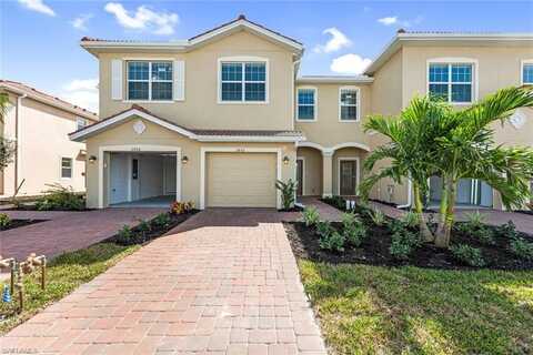 2852 Citrus, NAPLES, FL 34120
