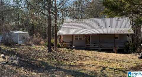 255 FIELDCREST DRIVE, HAYDEN, AL 35079