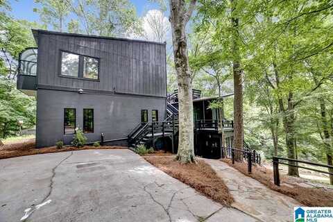 2409 CAHABA RIVER ESTATES, HOOVER, AL 35244