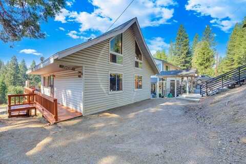 26039 Long Barn, Long Barn, CA 95335