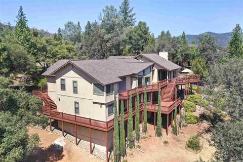 21320 Oneto, Sonora, CA 95370