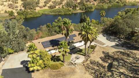 13788 Tulloch Dam, Jamestown, CA 95327